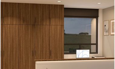 Casa Sola en Delicias Cuernavaca - ROQ-1362-Cs