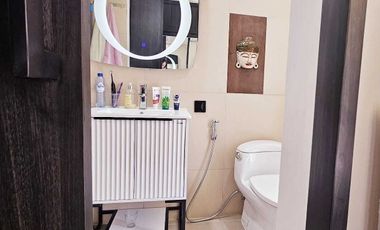 Villa Strategis Minimalis Banjar Semer Kerobokan Bali