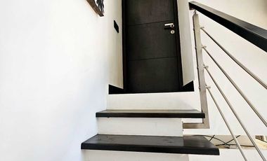 Villa Strategis Minimalis Banjar Semer Kerobokan Bali