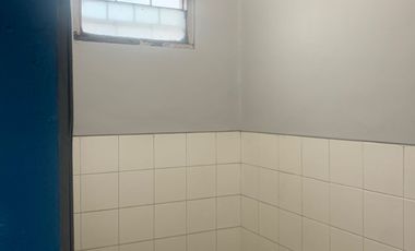 Dijual Gudang Besar SHM 2.465 m² – Akses Cepat ke Bandara