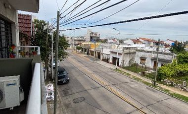 Departamento en alquiler en Wilde Este