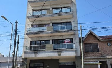 Departamento en alquiler en Wilde Este