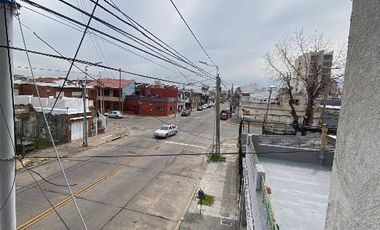 Departamento en alquiler en Wilde Este