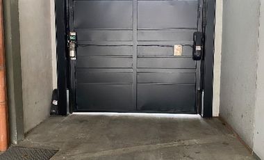 Departamento en alquiler en Wilde Este