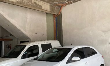 Departamento en alquiler en Wilde Este