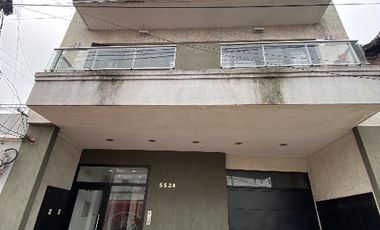 Departamento en alquiler en Wilde Este