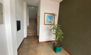 Departamento en alquiler en Wilde Este