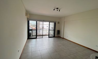 Departamento en alquiler en Wilde Este