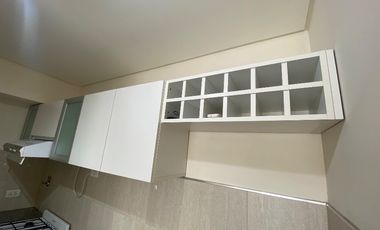 Departamento en alquiler en Wilde Este