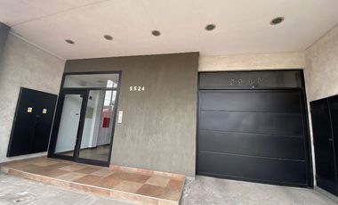 Departamento en alquiler en Wilde Este