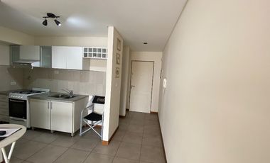 Departamento en alquiler en Wilde Este
