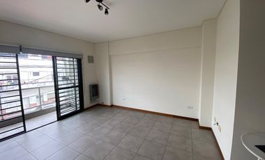 Departamento en alquiler en Wilde Este