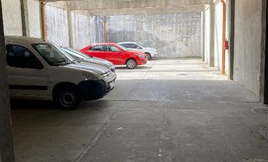 Departamento en alquiler en Wilde Este