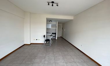 Departamento en alquiler en Wilde Este