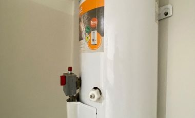 Departamento en alquiler en Wilde Este