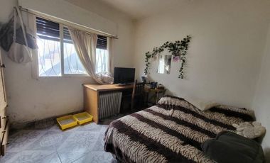 Casa PH en venta en Ituzaingo Norte