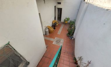 Casa PH en venta en Ituzaingo Norte