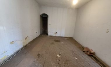 Casa PH en venta en Ituzaingo Norte