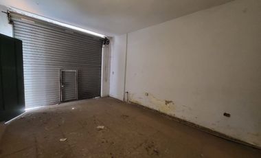 Casa PH en venta en Ituzaingo Norte