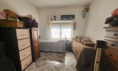 Casa PH en venta en Ituzaingo Norte