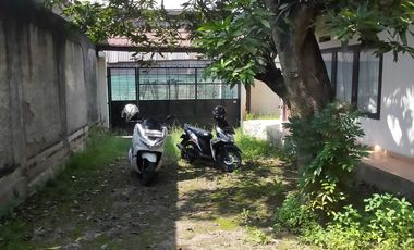 Rumah Murah Dijual di Ciputat Bintaro Lebak bulus  - Tangerang Selatan (Dekat Stasiun Jurangmangu - BXChange)