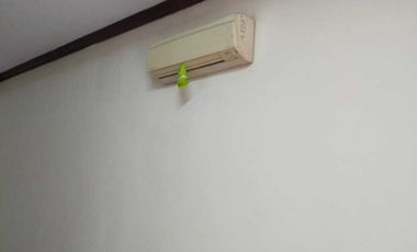Rumah Murah Dijual di Ciputat Bintaro Lebak bulus  - Tangerang Selatan (Dekat Stasiun Jurangmangu - BXChange)