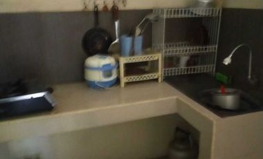Rumah Murah Dijual di Ciputat Bintaro Lebak bulus  - Tangerang Selatan (Dekat Stasiun Jurangmangu - BXChange)