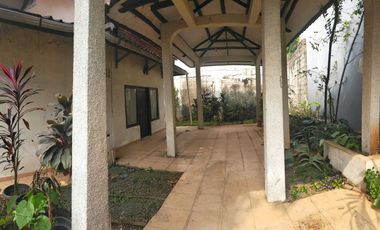 Rumah Murah Dijual di Ciputat Bintaro Lebak bulus  - Tangerang Selatan (Dekat Stasiun Jurangmangu - BXChange)
