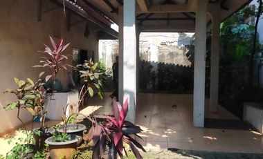 Rumah Murah Dijual di Ciputat Bintaro Lebak bulus  - Tangerang Selatan (Dekat Stasiun Jurangmangu - BXChange)