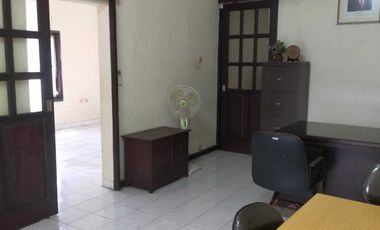 Rumah Murah Dijual di Ciputat Bintaro Lebak bulus  - Tangerang Selatan (Dekat Stasiun Jurangmangu - BXChange)