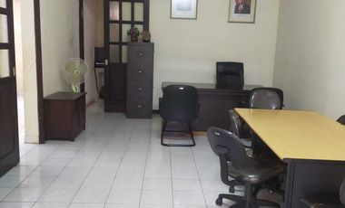 Rumah Murah Dijual di Ciputat Bintaro Lebak bulus  - Tangerang Selatan (Dekat Stasiun Jurangmangu - BXChange)