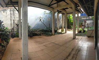 Rumah Murah Dijual di Ciputat Bintaro Lebak bulus  - Tangerang Selatan (Dekat Stasiun Jurangmangu - BXChange)