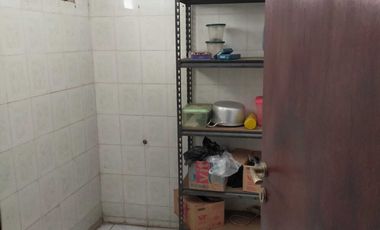 Rumah Murah Dijual di Ciputat Bintaro Lebak bulus  - Tangerang Selatan (Dekat Stasiun Jurangmangu - BXChange)
