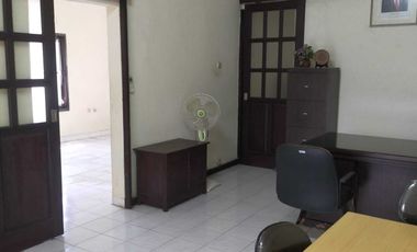 Rumah Murah Dijual di Ciputat Bintaro Lebak bulus  - Tangerang Selatan (Dekat Stasiun Jurangmangu - BXChange)