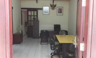 Rumah Murah Dijual di Ciputat Bintaro Lebak bulus  - Tangerang Selatan (Dekat Stasiun Jurangmangu - BXChange)