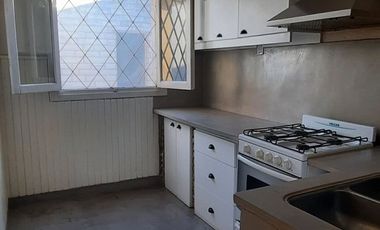 CASA VENTA VILLA BALLESTER  3 AMBIENTES