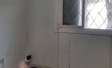 CASA VENTA VILLA BALLESTER  3 AMBIENTES