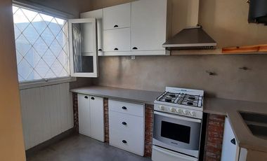 CASA VENTA VILLA BALLESTER  3 AMBIENTES