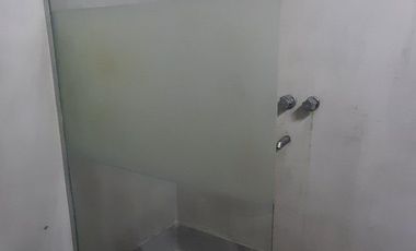 CASA VENTA VILLA BALLESTER  3 AMBIENTES