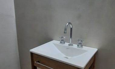 CASA VENTA VILLA BALLESTER  3 AMBIENTES