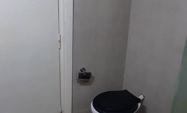 CASA VENTA VILLA BALLESTER  3 AMBIENTES