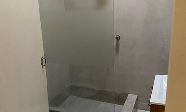 CASA VENTA VILLA BALLESTER  3 AMBIENTES