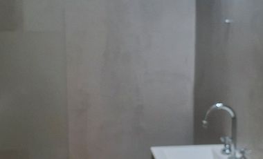 CASA VENTA VILLA BALLESTER  3 AMBIENTES