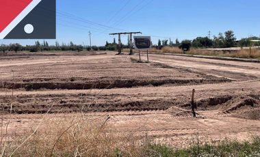 Terreno / Lote en venta de 300m2 ubicado en Coquimbito