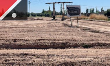 Terreno / Lote en venta de 300m2 ubicado en Coquimbito