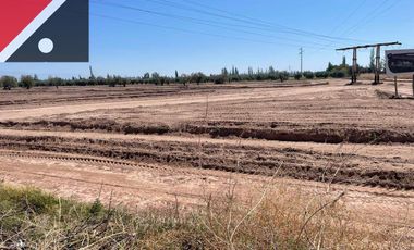 Terreno / Lote en venta de 300m2 ubicado en Coquimbito