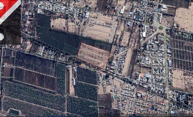 Terreno / Lote en venta de 300m2 ubicado en Coquimbito