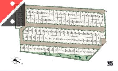 Terreno / Lote en venta de 300m2 ubicado en Coquimbito