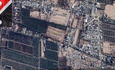 Terreno / Lote en venta de 300m2 ubicado en Coquimbito