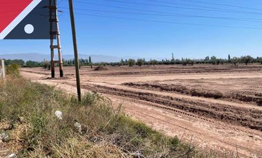 Terreno / Lote en venta de 300m2 ubicado en Coquimbito